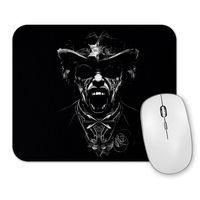 Coringa 04 Mouse Pad