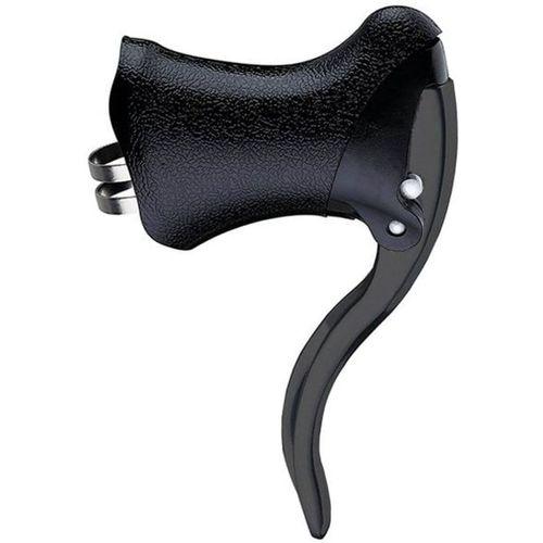 Fren Kolu Klasik Yol Tipi Kartlı