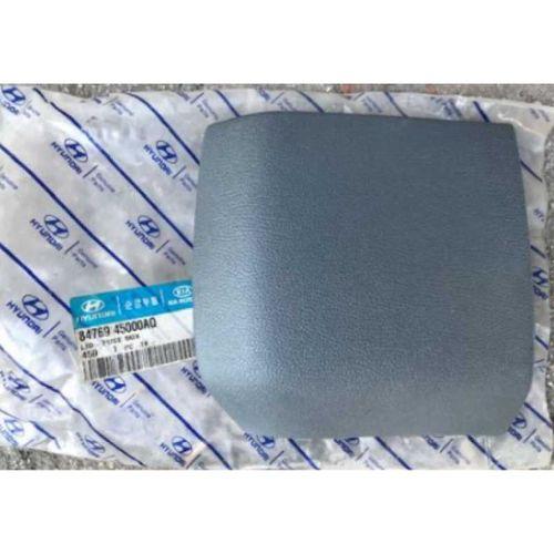 Si̇gorta Kapaği Canter 304  449  H350