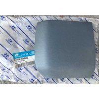 Si̇gorta Kapaği Canter 304  449  H350