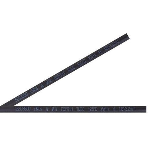 Powermaster PM-11118 Daralan Makaron 3 mm 1 Metre
