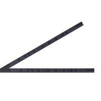 Powermaster PM-11118 Daralan Makaron 3 mm 1 Metre