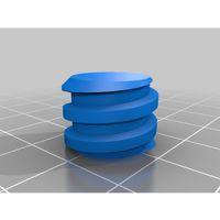 Proper Apple Vision Pro AVP'den BoboVR M2 3 Dönüştürücü (Bu ürün Sadece Plastik parçadır - Almadan Önce Soru Sorabilirsiniz)