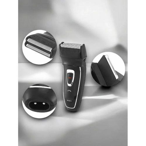 Hk-900 Tıraş Makinesi