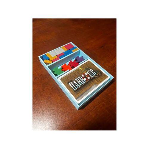 Takım Çantası İç Yerleştirme Aparatı (Bu ürün Sadece Plastik parçadır - Almadan Önce Soru Sorabilirsiniz)