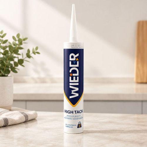 290 ml High Tack Montaj Yapıştırıcı