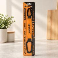Çoklu Anahtar Çift Taraflı 6mm-22mm