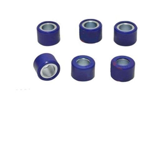 YAMAHA Yamaha Varyatör Burcu Ön (6 Adet) Yamaha Nmax