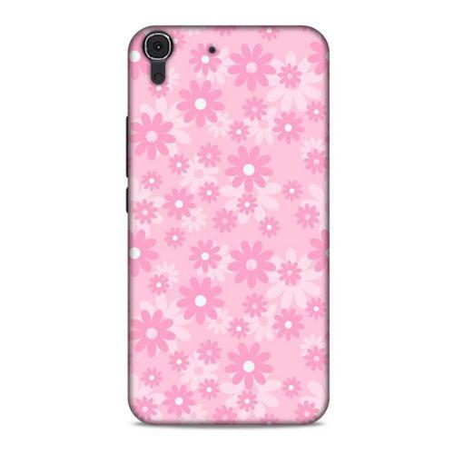 Botanix 78 Huawei Honor 8a Kılıf Silikon Kapak