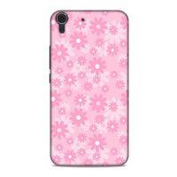 Botanix 78 Huawei Honor 8a Kılıf Silikon Kapak