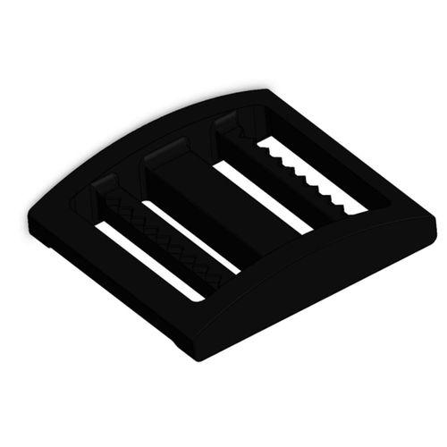 Basit Kilit Merdiven Tokası MK 1 3D Baskı (Bu ürün Sadece Plastik parçadır - Almadan Önce Soru Sorabilirsiniz)