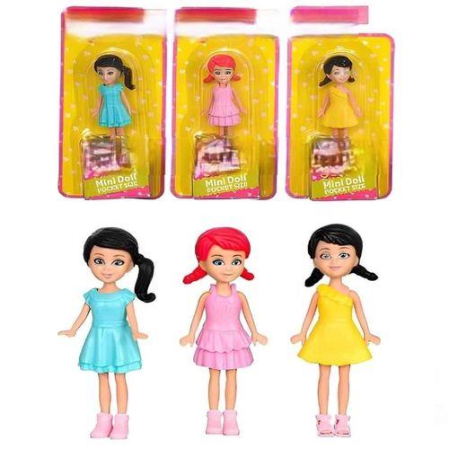 BEBEK KÇK ( ADET FİYATIDIR)