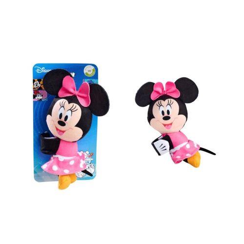 Nessiworld 6315870157 Disney Minnie Cıtcıtlı Kol Bandı