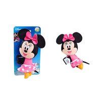 Nessiworld 6315870157 Disney Minnie Cıtcıtlı Kol Bandı