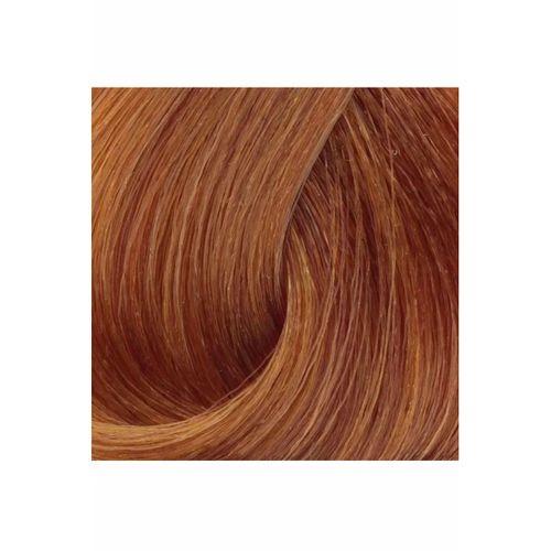 Premium 8.3 Altın Sarısı - Kalıcı Krem Saç Boyası 50 g Tüp