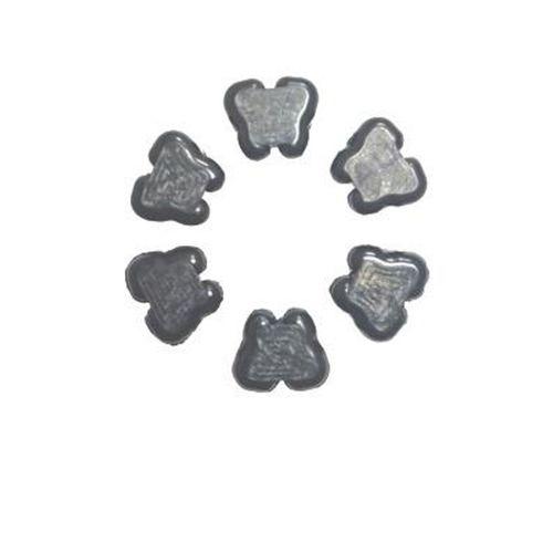 CF MOTO Cf Moto Arka Dişli Lastiği (Kaplin) Sr 450 - Clx 700 Cmt 8 (6 Lı)