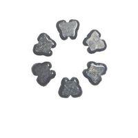 CF MOTO Cf Moto Arka Dişli Lastiği (Kaplin) Sr 450 - Clx 700 Cmt 8 (6 Lı)