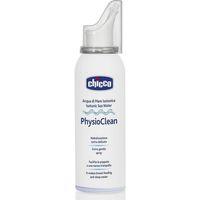 Chicco Chicco İzotonik Deniz Suyu Spreyi 100 ml