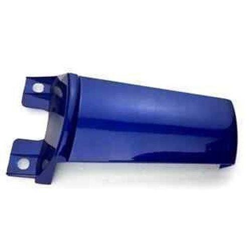 RAMZEY Ramzey Velocity Stop Üst Kapak Mavi