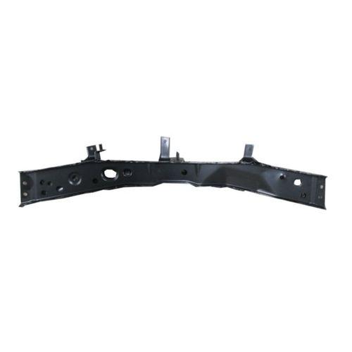 Nissan Note 2013 2015 Ön Panel Üst Parça (Tw) F2511-3VVMH