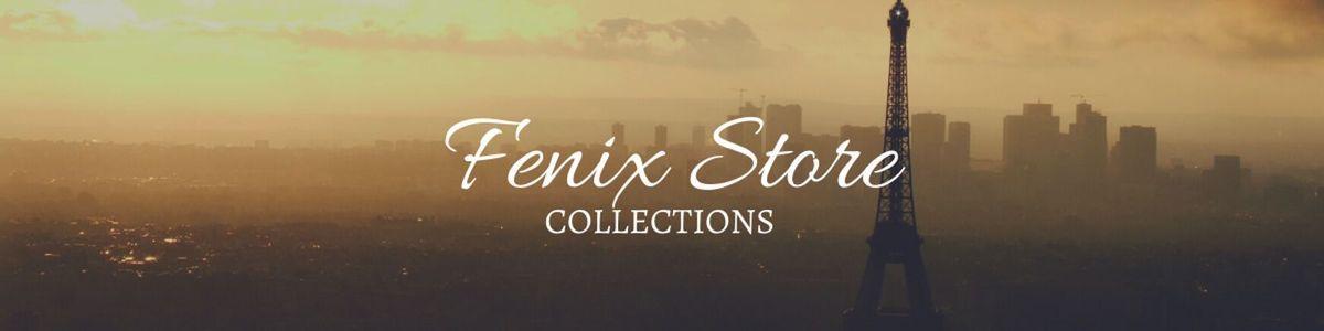 Fenix Store