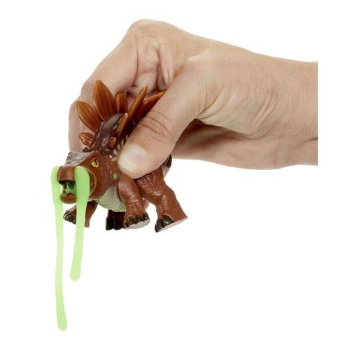 GrossMos Sürpriz Dinozorlar Figür Oyuncak Eğlenceli Set