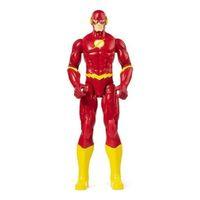 Genel Markalar DC Comics The Flash Aksiyon Figürü 30 cm - 6056779