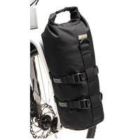 Pack2Ride Drytherain Su Geçirmez Rolltop Çanta