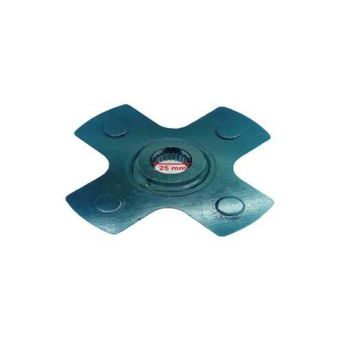 ATV Cazador Arka Jant Poryası 24 Freze 25-38-120X4 Civata Öm