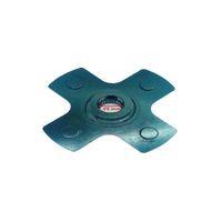 ATV Cazador Arka Jant Poryası 24 Freze 25-38-120X4 Civata Öm