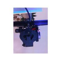 Sovol Sv05 Parça Soğutma (Bu ürün Sadece Plastik parçadır - Almadan Önce Soru Sorabilirsiniz)