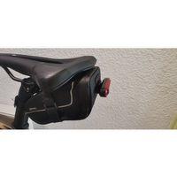 Neatt Mini Destek (Bu ürün Sadece Plastik parçadır - Almadan Önce Soru Sorabilirsiniz)