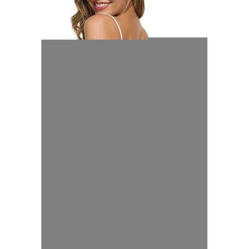 5 Adet Kadın Dikişsiz Lazer Kesim Esnek İz Yapmayan Külot S5