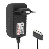 Powermaster PM-13907 5 Volt - 2 Amper Adaptör (Samsung Tablet)