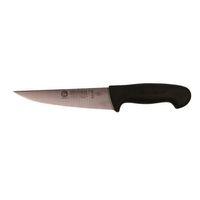 Sürmene 61046 Kasap Kurban Sıyırma Bıçağı 16.5 Cm, Plastik Sap