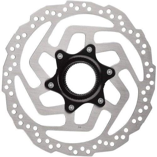 SHIMANO ROTOR DİSK 160mm CENTER LOCK SM-RT10