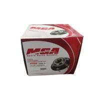 TEKER RULMANI ARKA (PORYA) SPRINTER 906 06> CRAFTER 2.0TDI /