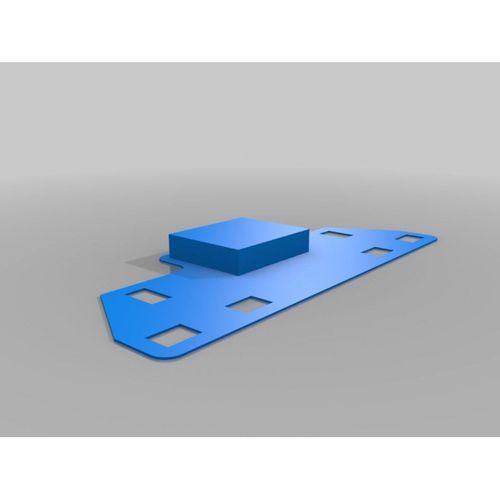 İngiltere fişi-Toddler Switch-Guard-5123241