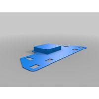 İngiltere fişi-Toddler Switch-Guard-5123241