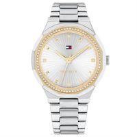 Tommy Hilfiger TH1782723 Kadın Kol Saati