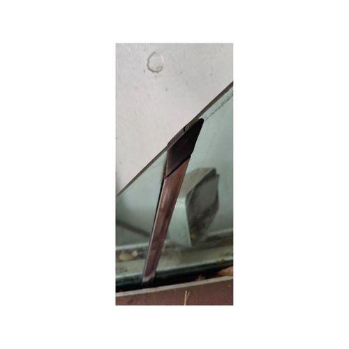 Lincoln Continental Mini Cam Trim Parçası (Bu ürün Sadece Plastik parçadır - Almadan Önce Soru Sorabilirsiniz)