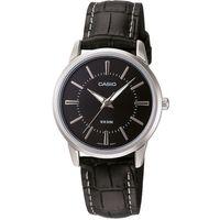 CASIO LTP-1303L-1AVDF KADIN KOL SAATİ