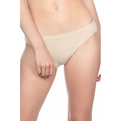 Ten Mı Emay 3001 Soft Slip Külot