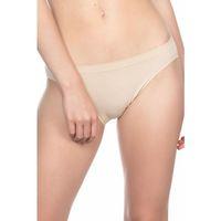 Ten Mı Emay 3001 Soft Slip Külot