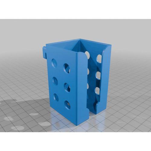 Afonso Anahtarlık (Bu ürün Sadece Plastik parçadır - Almadan Önce Soru Sorabilirsiniz)