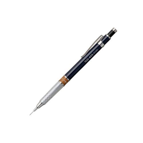 PENAC LACIVERT TLG-405 SC-3202 METAL PARLAK 0.5