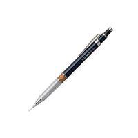 PENAC LACIVERT TLG-405 SC-3202 METAL PARLAK 0.5