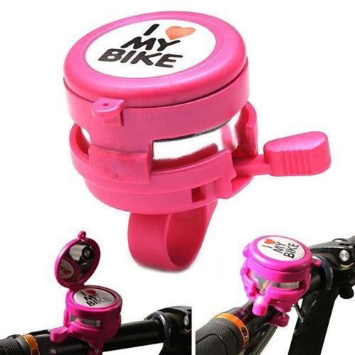 ZİL - Aynalı Model Karışık Renk