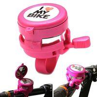 ZİL - Aynalı Model Karışık Renk