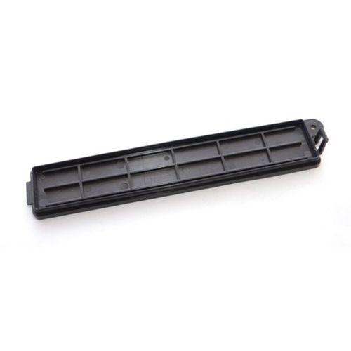 Polen Filtre Kapağı Doblo 3 / 4 Linea Fiorino Egea